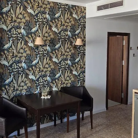 Apartman Barcelo Royal
